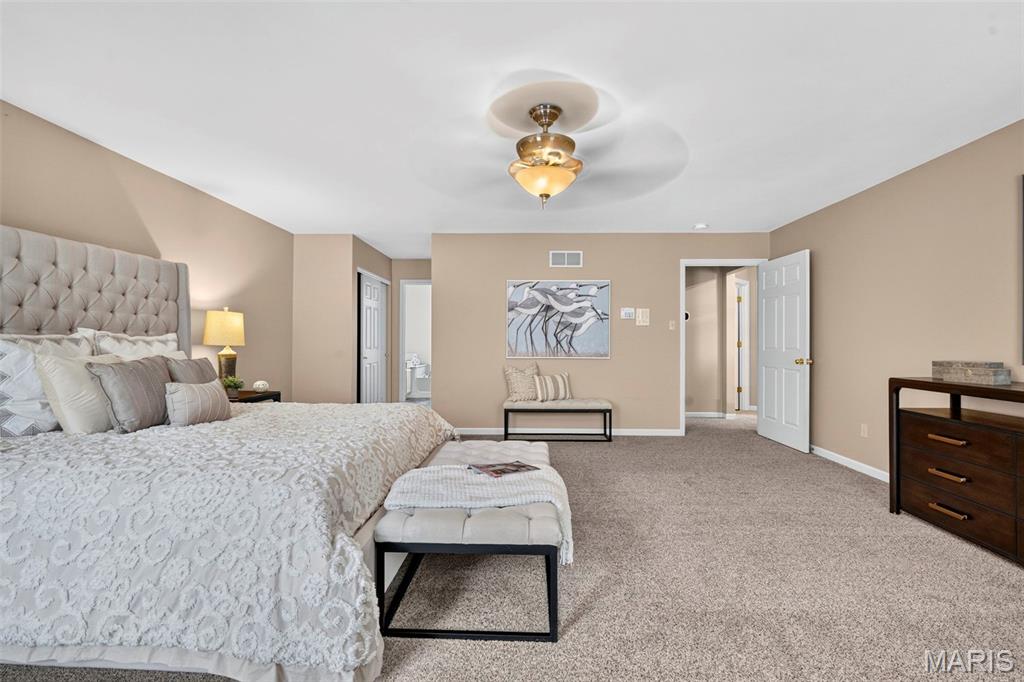 Southcrest One - Residential