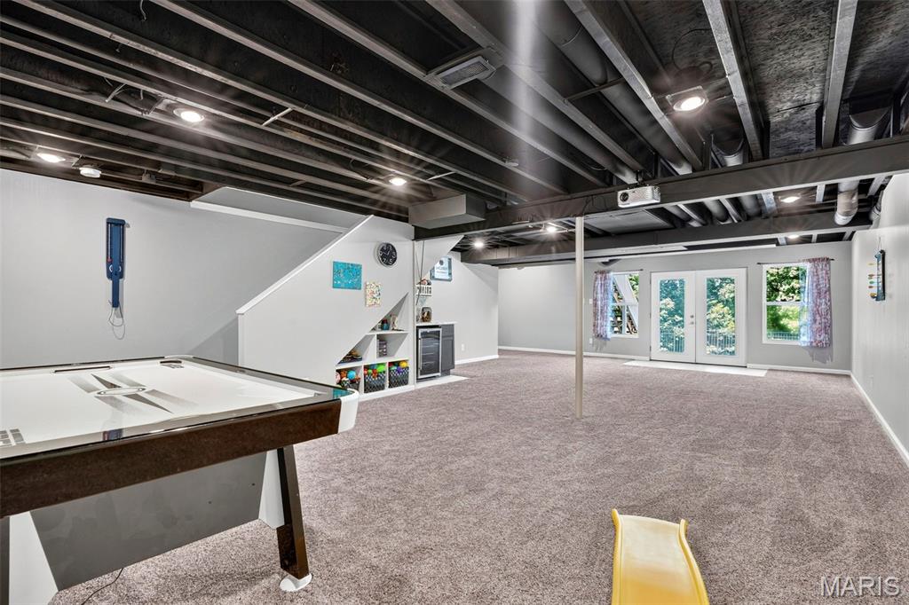 Southcrest One - Residential