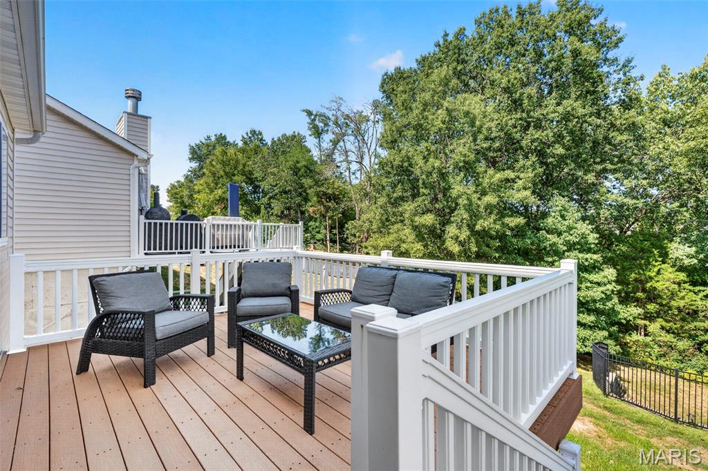 Southcrest One - Residential