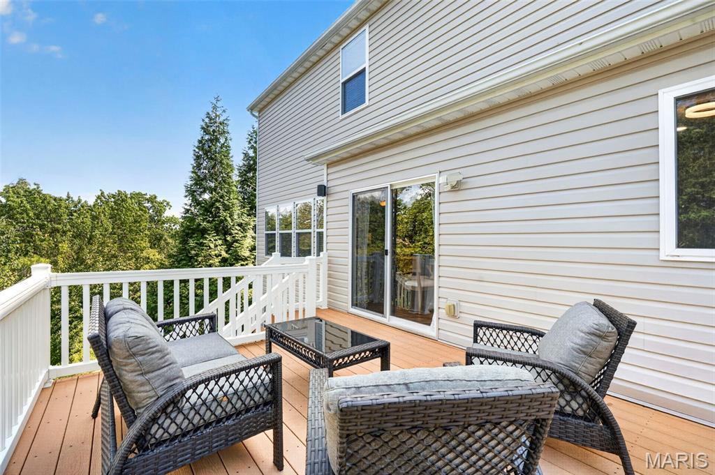 Southcrest One - Residential