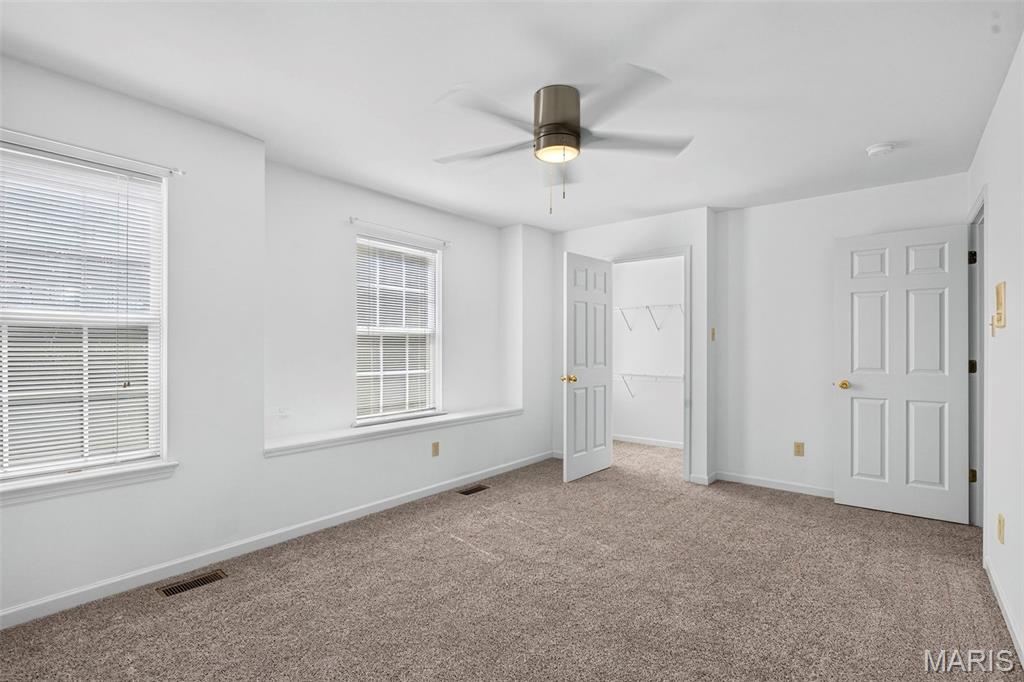 Southcrest One - Residential