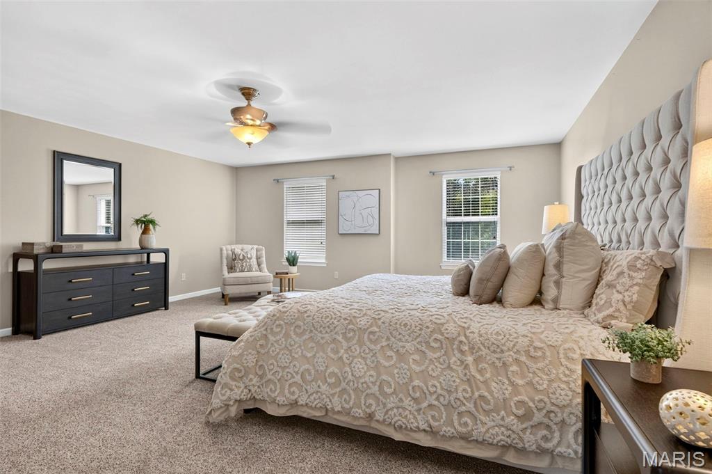Southcrest One - Residential