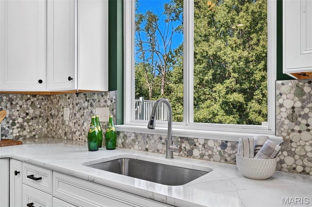 Southcrest One - Residential