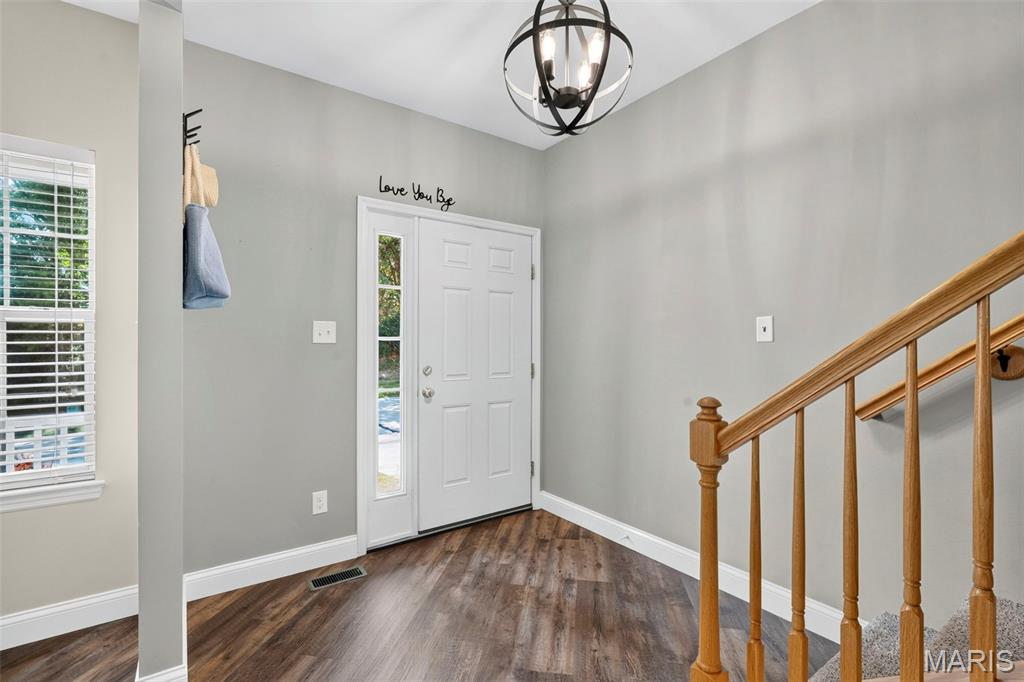 Southcrest One - Residential