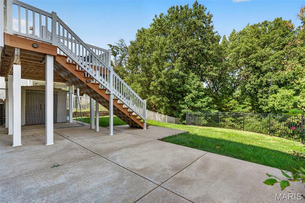 Southcrest One - Residential