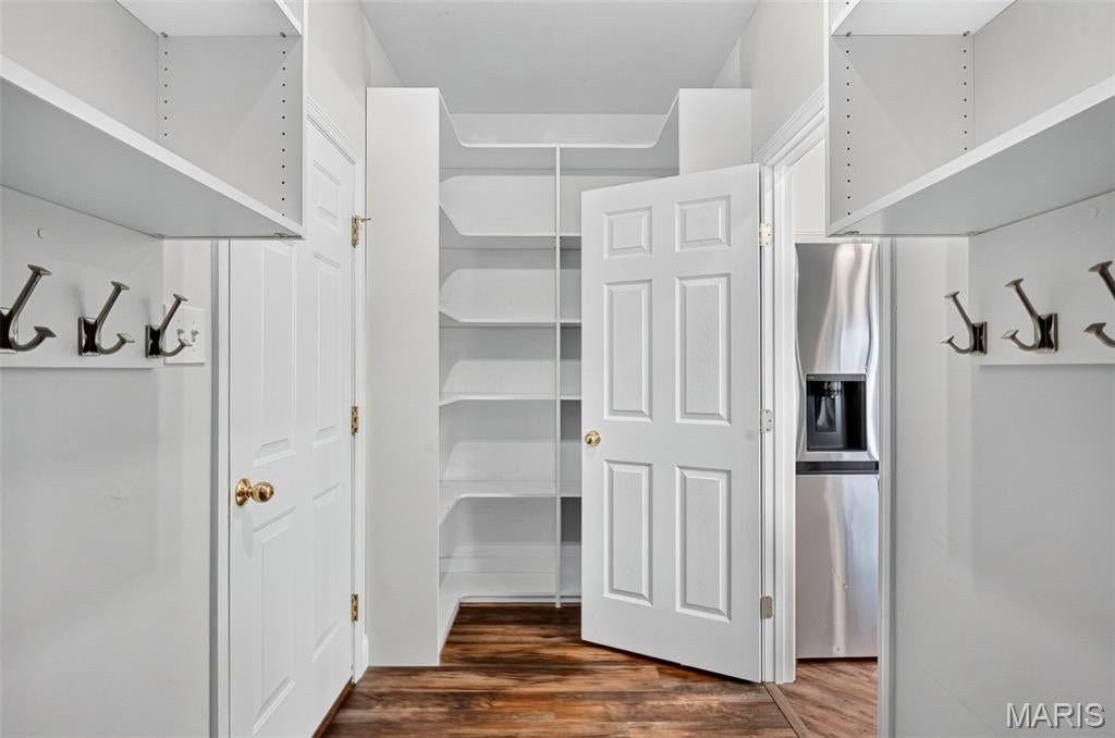 Southcrest One - Residential