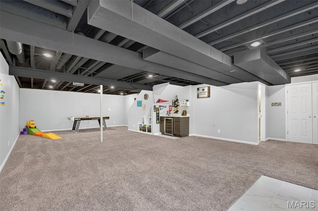 Southcrest One - Residential