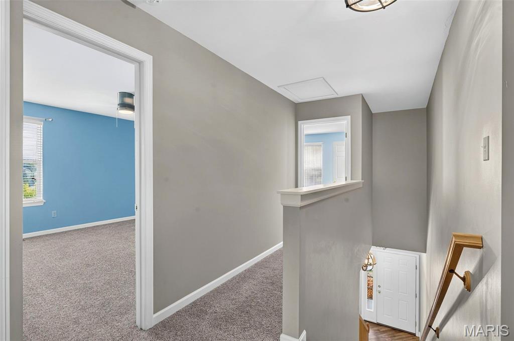 Southcrest One - Residential