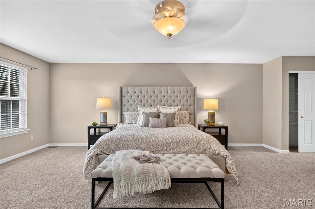 Southcrest One - Residential