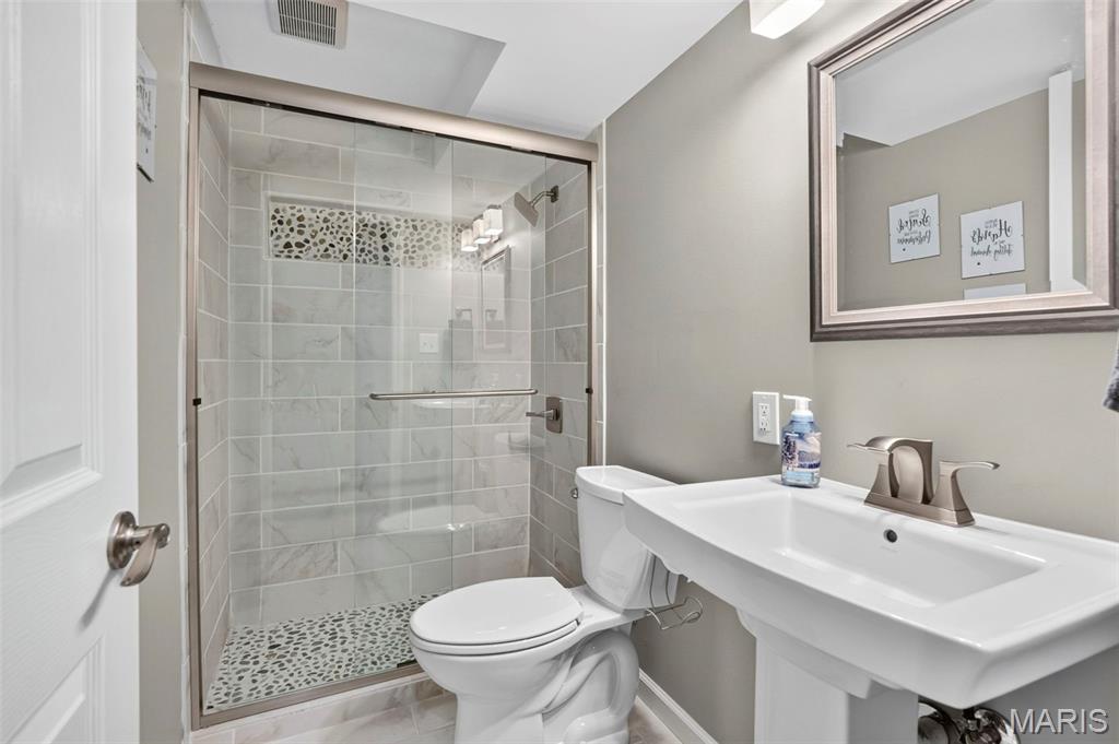 Southcrest One - Residential