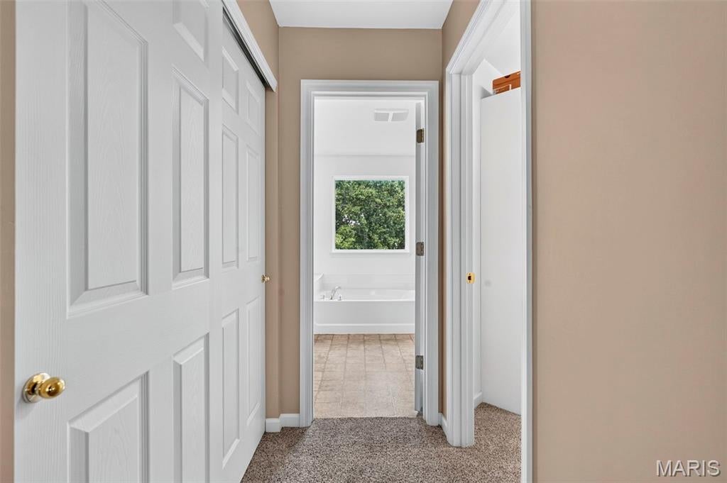 Southcrest One - Residential