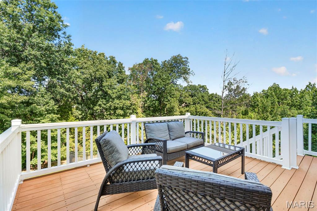 Southcrest One - Residential