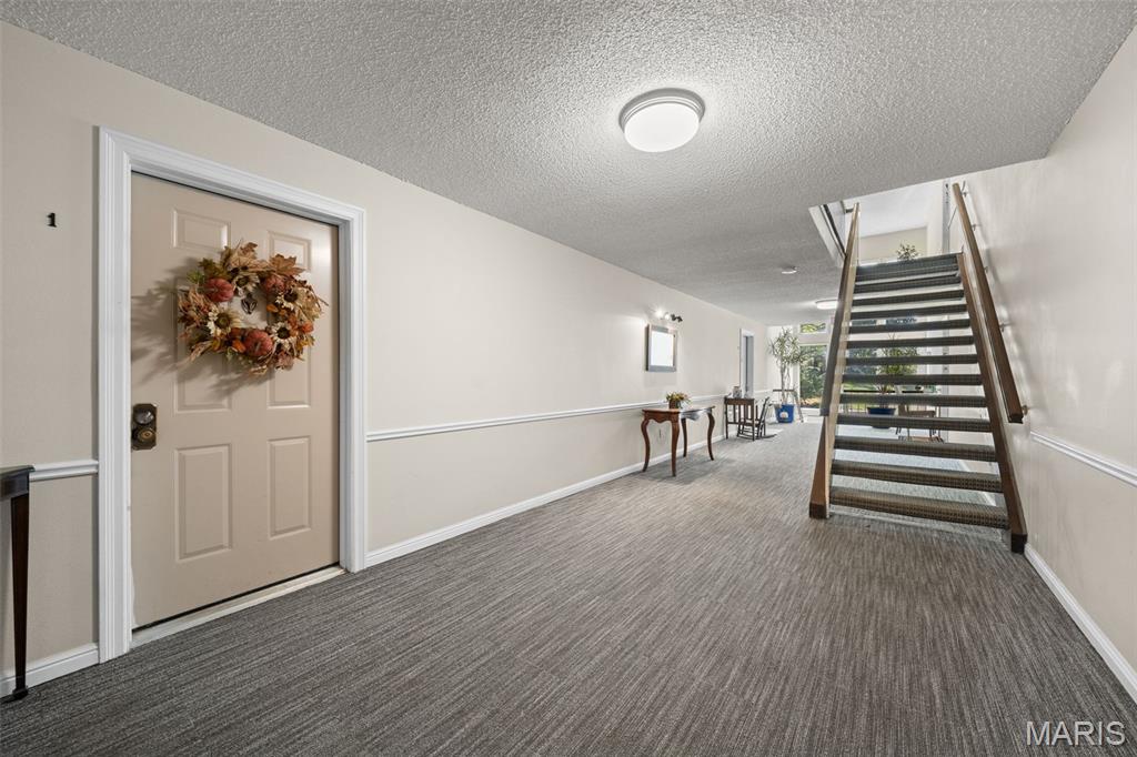 Briar Hill Farm Ii Condo T - Residential