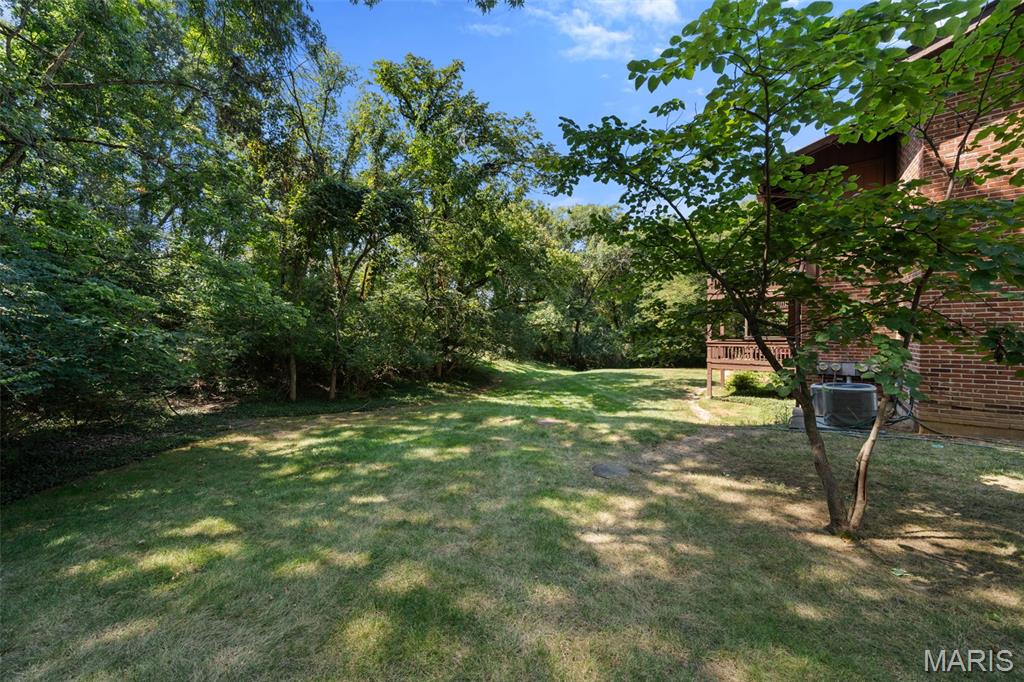 Briar Hill Farm Ii Condo T - Residential