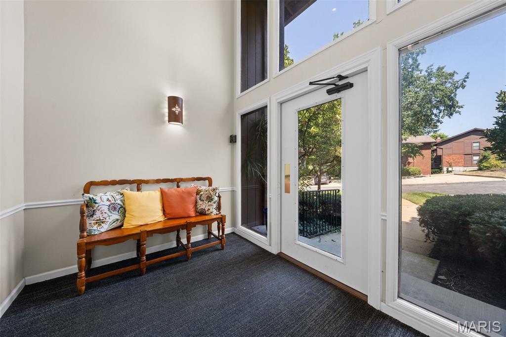 Briar Hill Farm Ii Condo T - Residential
