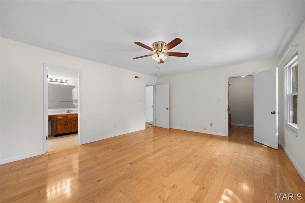 Briar Hill Farm Ii Condo T - Residential
