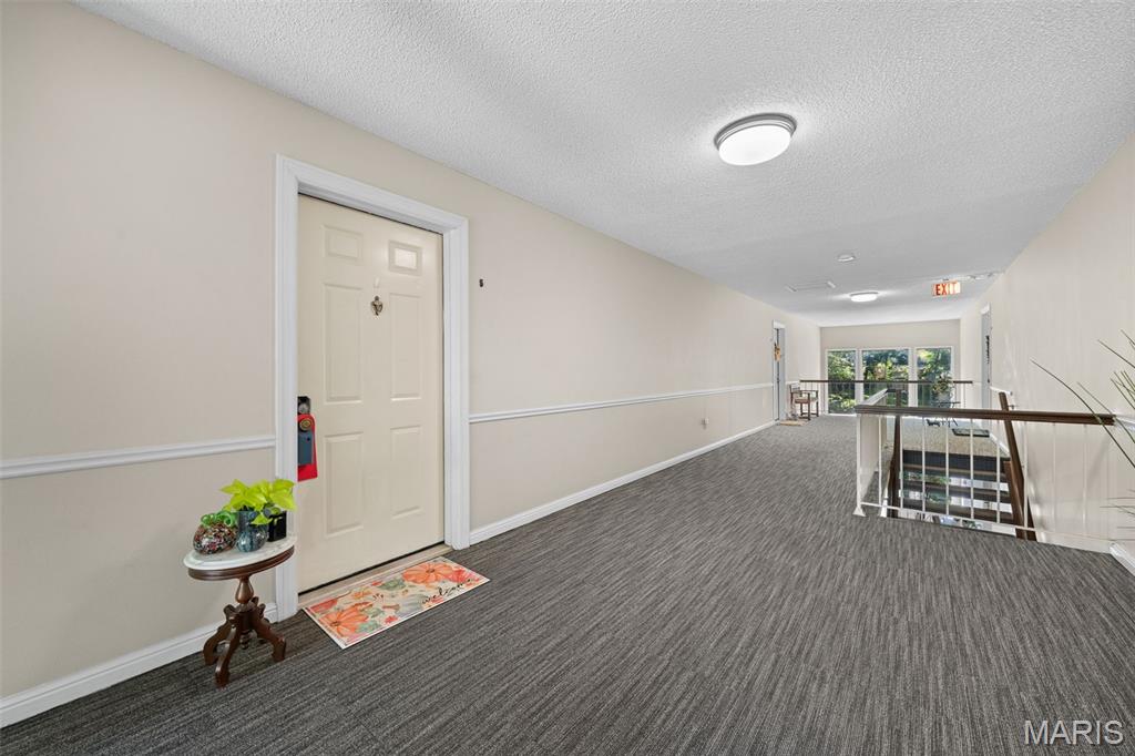 Briar Hill Farm Ii Condo T - Residential