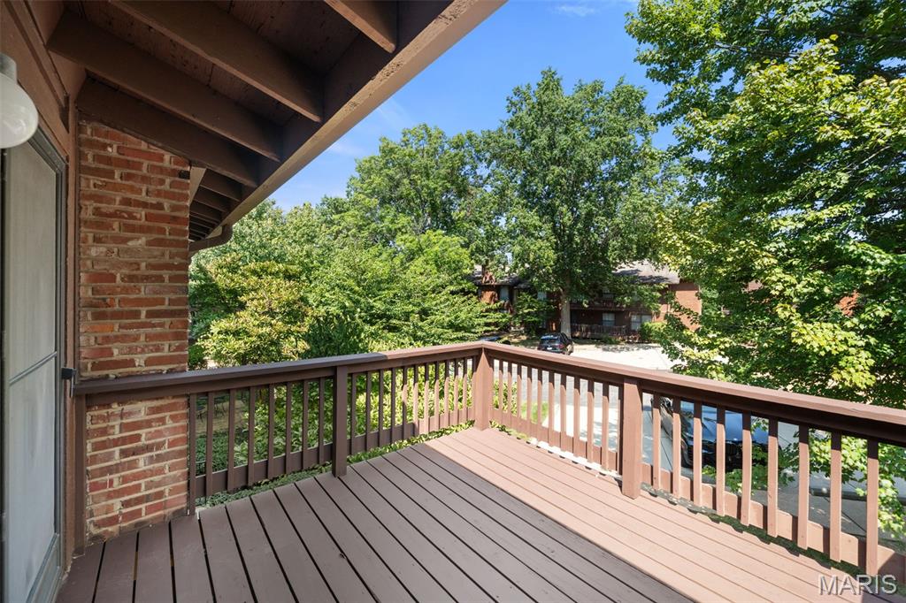 Briar Hill Farm Ii Condo T - Residential