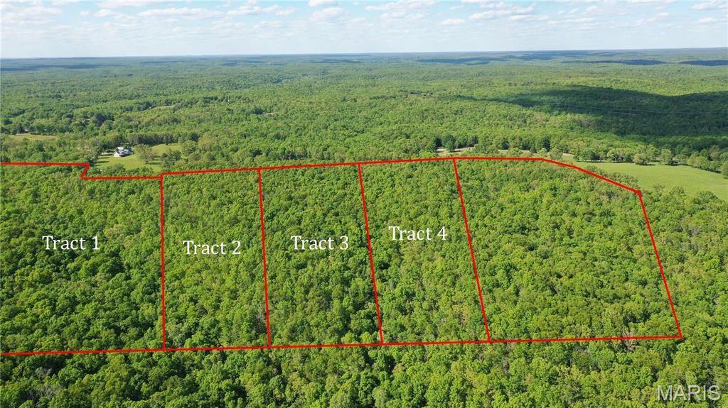 10 acres of pure Ozark adventure are waiting for their new owner! Whether you’re dreaming of a private hunting retreat, a peaceful place to explore, or the perfect setting to build your forever home, this versatile property offers it all—just minutes from Salem.

This beautiful tract features marketable timber, including impressive stands of ancient white oak, red oak, and hickory.  

With multiple potential build sites, you’ll have your choice of private, scenic locations to create the home or cabin you’ve always envisioned. Access is easy with a well-maintained gravel road, only 3/10 mile off a chip-and-seal road.

Outdoor enthusiasts will appreciate being just minutes from Shawnee Mac Lakes and Mark Twain National Forest, and only 30 minutes from both the Current River and the Meramec River—perfect for fishing, floating, and weekend adventures. Hunters will love the abundant deer and turkey that frequent the property.

Property will be surveyed prior to closing. Additional adjoining tracts are available for buyers seeking larger acreage. Timber survey is available and the electric easement is being drawn up.

A versatile, high-demand land opportunity in a growing recreational market.