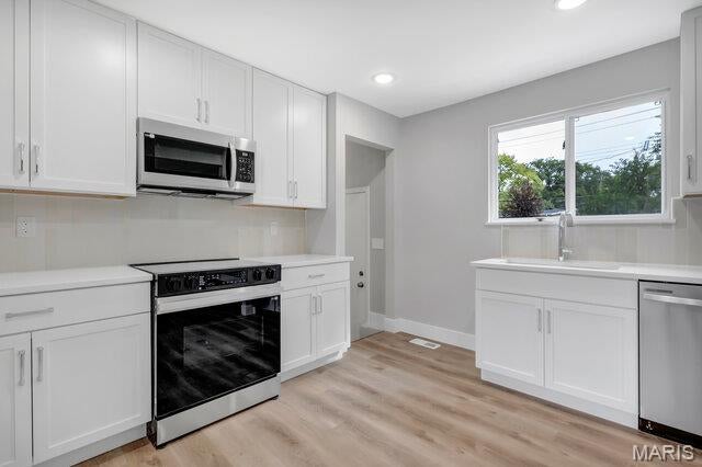 Lynn Meadows 3 - Residential