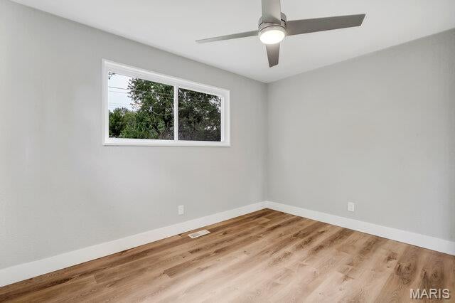 Lynn Meadows 3 - Residential