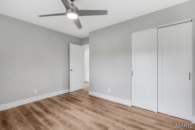 Lynn Meadows 3 - Residential