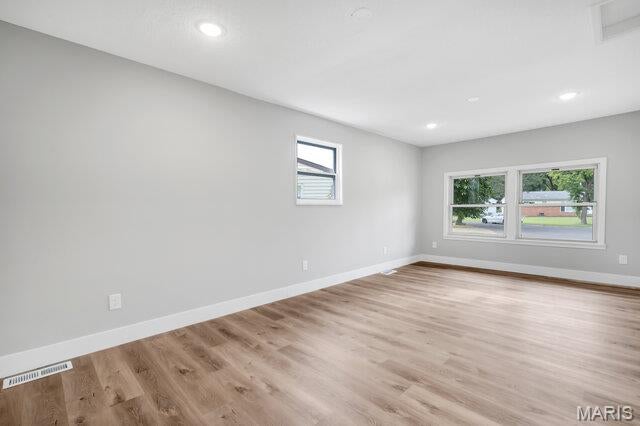 Lynn Meadows 3 - Residential