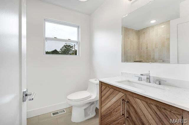 Lynn Meadows 3 - Residential