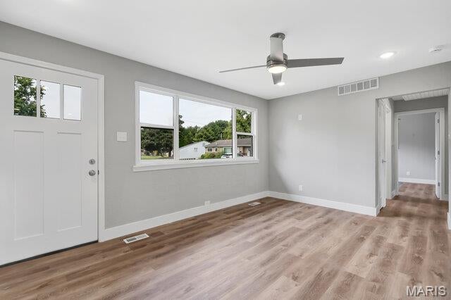 Lynn Meadows 3 - Residential