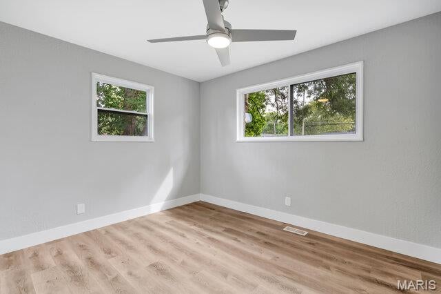 Lynn Meadows 3 - Residential