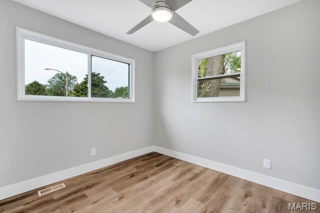 Lynn Meadows 3 - Residential