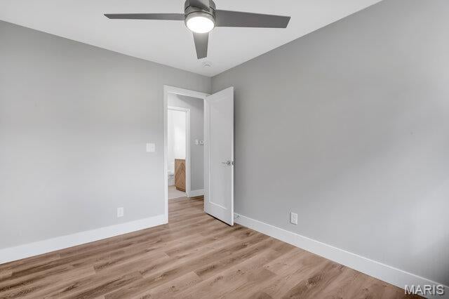 Lynn Meadows 3 - Residential