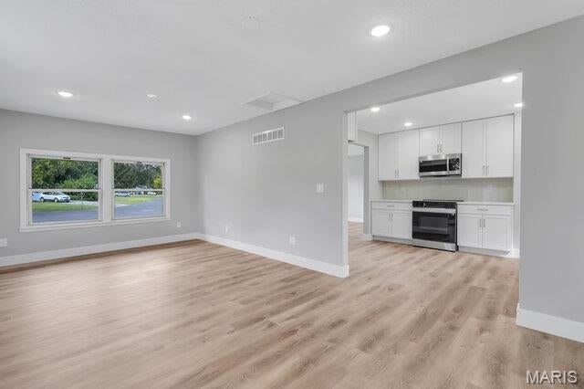 Lynn Meadows 3 - Residential