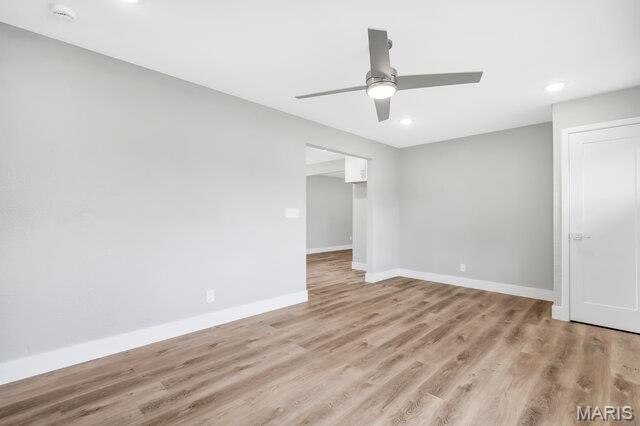 Lynn Meadows 3 - Residential