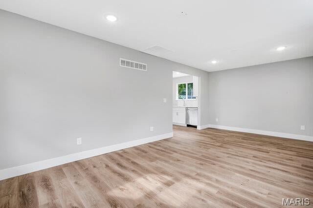 Lynn Meadows 3 - Residential