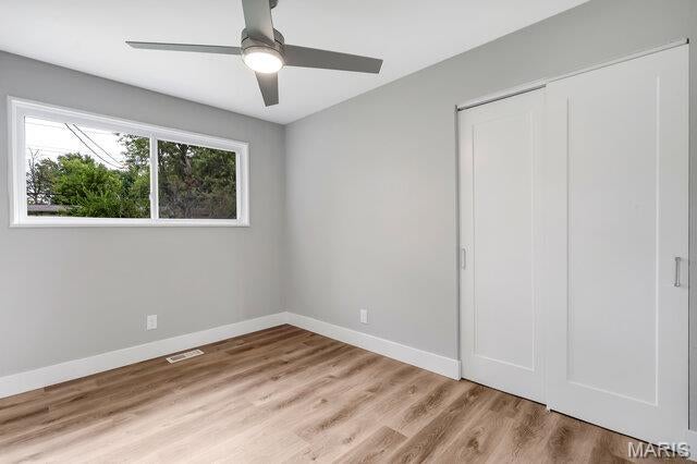 Lynn Meadows 3 - Residential