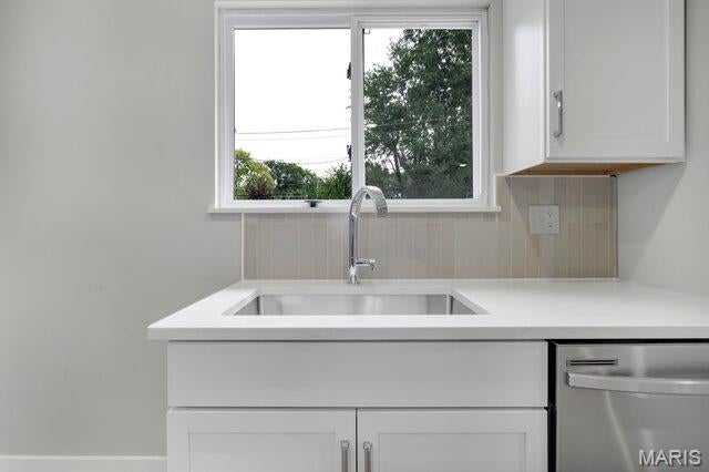 Lynn Meadows 3 - Residential