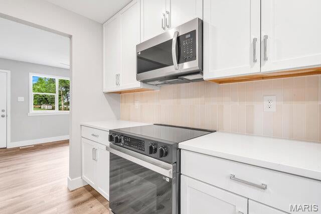 Lynn Meadows 3 - Residential