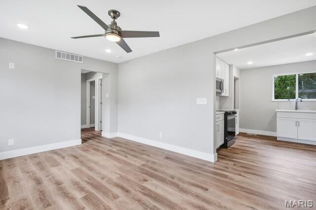 Lynn Meadows 3 - Residential