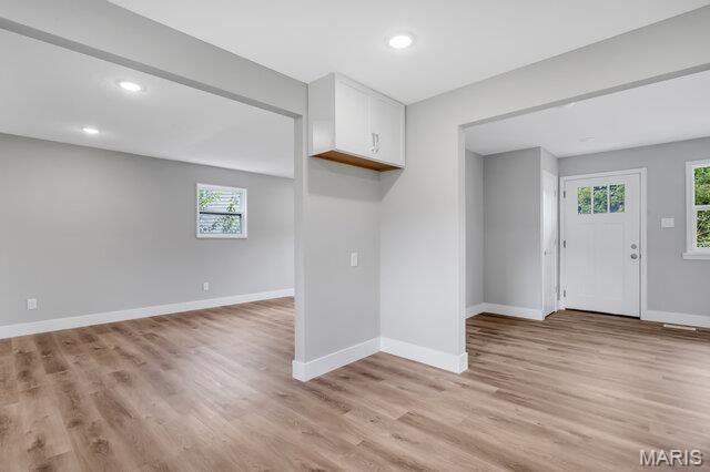 Lynn Meadows 3 - Residential