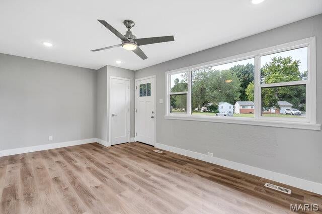 Lynn Meadows 3 - Residential