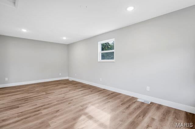 Lynn Meadows 3 - Residential