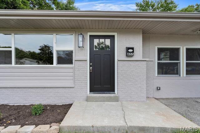 Lynn Meadows 3 - Residential