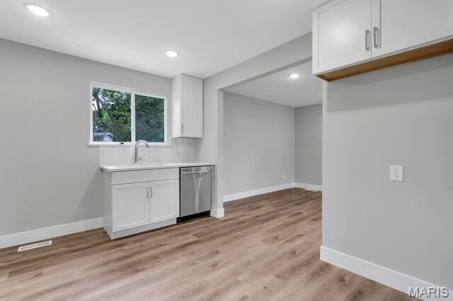 Lynn Meadows 3 - Residential