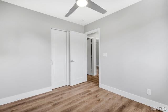 Lynn Meadows 3 - Residential