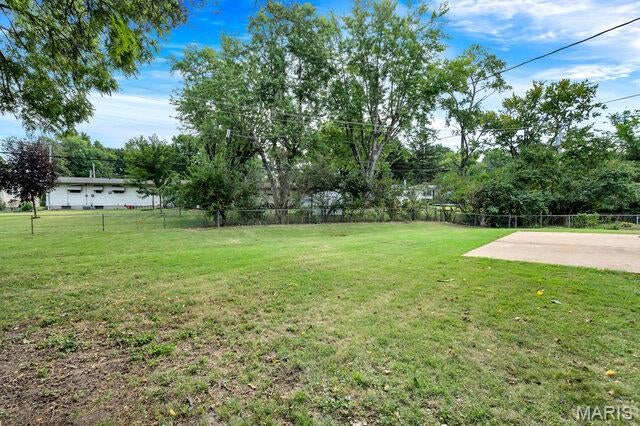 Lynn Meadows 3 - Residential