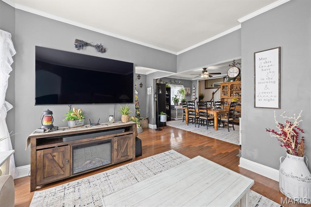 Ashcraft Add - Residential