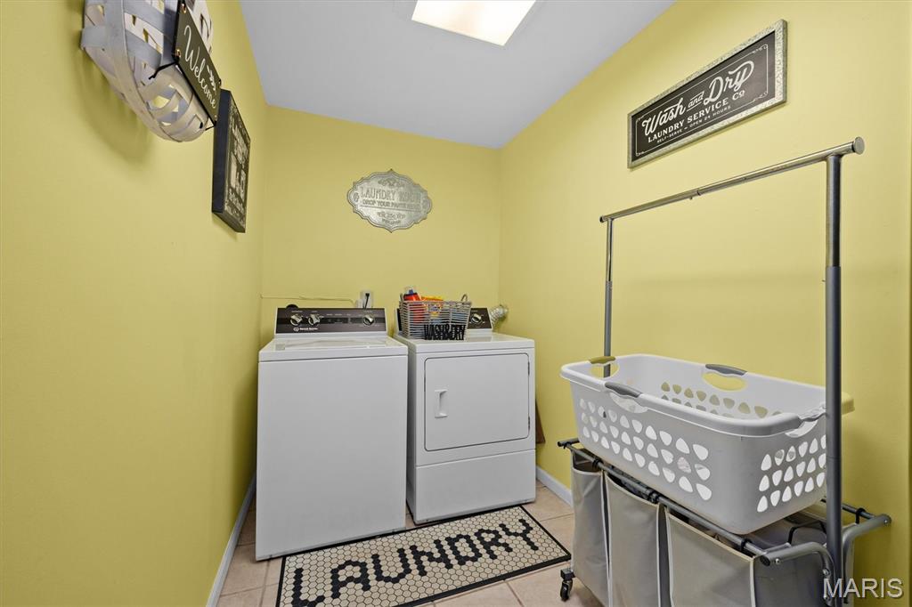 Ashcraft Add - Residential