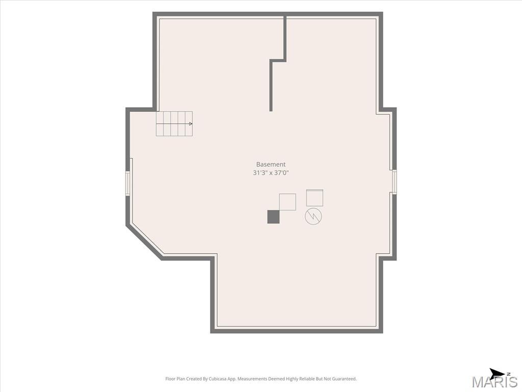 Ashcraft Add - Residential