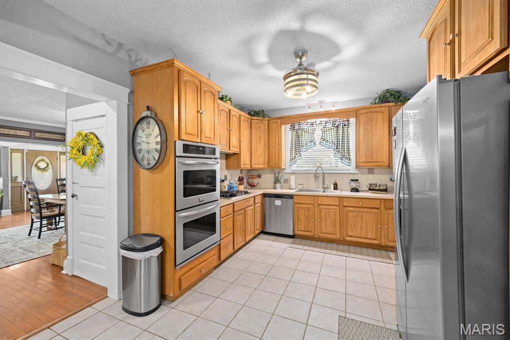 Ashcraft Add - Residential